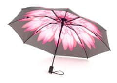 Blooming Brollies Női összecsukható esernyő EDRFFPD