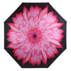 Blooming Brollies Női összecsukható esernyő EDRFFPD