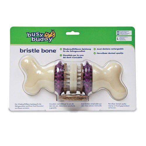 PetSafe Bristle Bone L