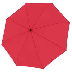 Doppler Összecsukható esernyő Hit Uni 70063PRO