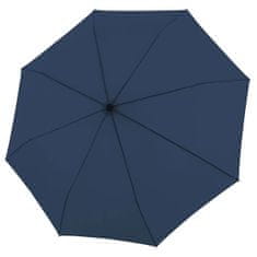 Doppler Összecsukható esernyő Hit Uni 70063PMA
