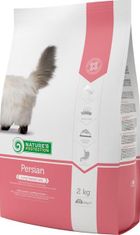 Nature's Protection Cat Dry Perzsa 2 kg