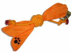 Pillangó kötélhúzás 38 cm