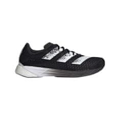 Adidas Cipők futás fekete 40 EU Adizero Pro
