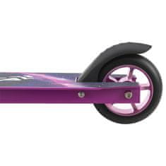 Juskys Stunt Scooter Galactic Cruiser