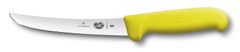 Victorinox 5.6508.15 Fibrox csontozó kés 15 cm, sárga