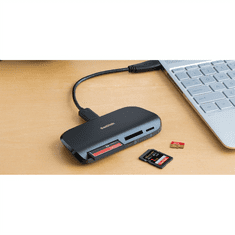 SanDisk ImageMate PRO USB-C olvasó