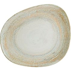 Bonna Sekély tányér, Patera 33 cm, 6x