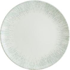 Bonna Sekély tányér, Iris 30 cm, 6x