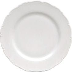 Thun Desszertes tányér, Ophelie 19 cm, 6x