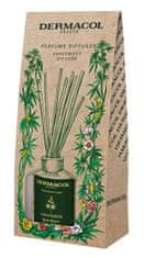 Dermacol Parfüm diffúzor Cannabis Garden 100 ml