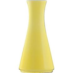 Lilien Váza Daisy 12,6 cm sárga