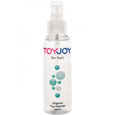 Toyjoy tisztító spray 150 ml