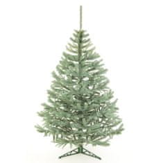 nabbi karácsonyfa Christee 18 180 cm - zöld