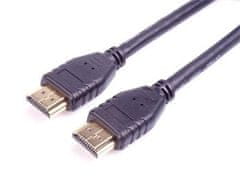 HDMI 2.1 kábel, 8K@60Hz, 1m