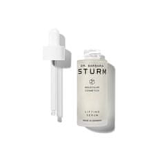 Dr. Barbara Sturm Lifting bőrápoló szérum (Lifting Serum) 30 ml
