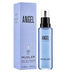 Thierry Mugler Angel - EDP (utántöltő) 100 ml