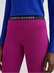 Tommy Hilfiger Női pizsama UW0UW03880-0WL (Méret XL)