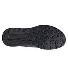 Adidas Cipők trekking fekete 42 EU Terrex Trailmaker Mid Coldrdy