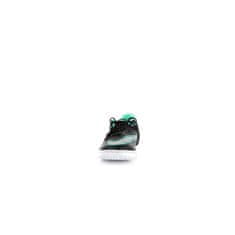 Nike Csizma 36 EU JR Hypervenomx Pro IC