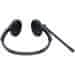 DELL headset WH1022/ sztereó headset/ fejhallgató + mikrofon