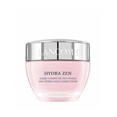 Lancome Hidratáló arcápoló krém minden bőrtípusra Hydra Zen Neurocalm (Anti-Stress Moisture Cream) (Mennyiség 50 ml)