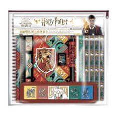 Epee Iskolai készlet Harry Potter - Stand Together