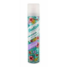 Száraz sampon Wildflower (Dry Shampoo) (Mennyiség 200 ml)