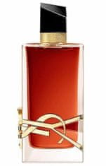 Yves Saint Laurent Libre Le Parfum - parfüm 90 ml