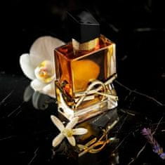 Yves Saint Laurent Libre Le Parfum - parfüm 90 ml