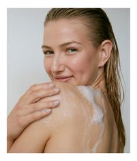 Nivea Tusfürdő Creme Protect (Care Shower) (Mennyiség 250 ml)