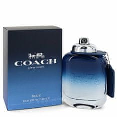 Coach Men Blue - EDT 40 ml