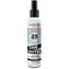 Ápoló spray 25 Benefits One United (Multi-Benefit Treatment) 150 ml
