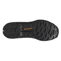 Adidas Cipők trekking fekete 44 EU Terrex AX4 Beta