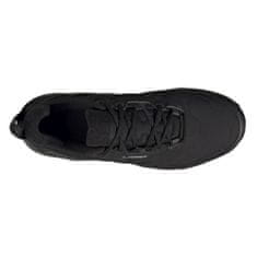 Adidas Cipők trekking fekete 44 EU Terrex AX4 Beta