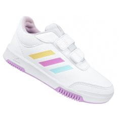 Adidas Cipők fehér 33.5 EU Tensaur Sport 20 C
