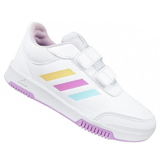 Adidas Cipők fehér Tensaur Sport 20 C