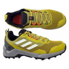 Adidas Cipők trekking sárga 42 EU Eastrail 2