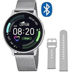 Lotus Smartwatch L50014/1
