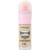 Maybelline Világosító smink Instant Perfector 4 az 1-ben Glow Makeup 20 ml (Árnyalat 01 Light)
