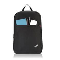 Lenovo ThinkPad 15.6" Basic hátizsák