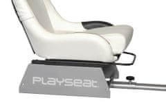 Playseat Playseat üléscsúszda