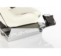 Playseat Playseat váltótartó - Pro