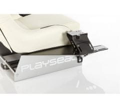 Playseat Playseat váltótartó - Pro