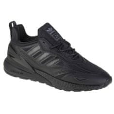 Adidas Cipők futás fekete 44 EU ZX 2K Boost 20