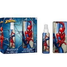 EP LINE Spiderman - EDT 100 + box