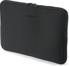 DICOTA PerfectSkin laptop tok 11.6", fekete