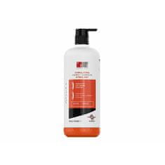 DS Laboratories Hajhullás elleni sampon Revita (Stimulating Shampoo) 925 ml