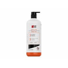 DS Laboratories Balzsam hajhullás ellen Revita (Stimulating Conditioner) 925 ml