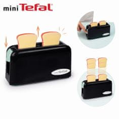 TEFAL Mini Express kenyérpirító